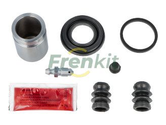 FRENKIT 234912 Repair Kit, brake caliper