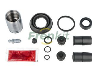FRENKIT 234913 Repair Kit, brake caliper