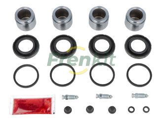 FRENKIT 234914 Repair Kit, brake caliper