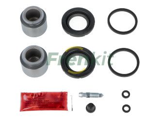 FRENKIT 234915 Repair Kit, brake caliper