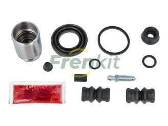 FRENKIT 234916 Repair Kit, brake caliper