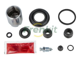 Repair Kit, brake caliper FRENKIT 234917