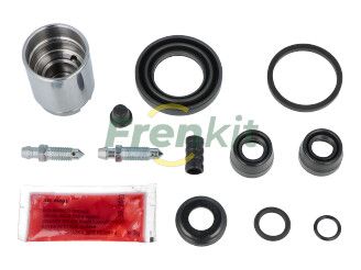 Repair Kit, brake caliper FRENKIT 234918