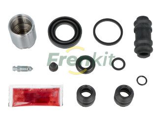 Repair Kit, brake caliper FRENKIT 234919