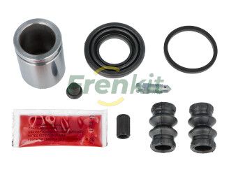 Repair Kit, brake caliper FRENKIT 234920