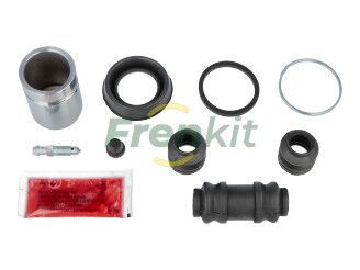 Repair Kit, brake caliper FRENKIT 234921