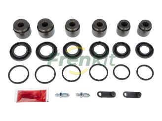 Repair Kit, brake caliper FRENKIT 234923
