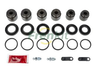 FRENKIT 234924 Repair Kit, brake caliper