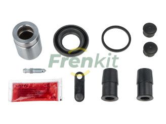 Repair Kit, brake caliper FRENKIT 234925