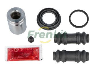 FRENKIT 234926 Repair Kit, brake caliper