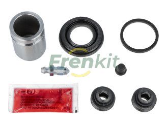 Repair Kit, brake caliper FRENKIT 234927