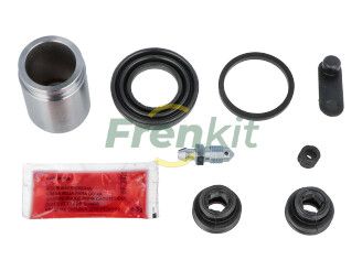 Repair Kit, brake caliper FRENKIT 234928