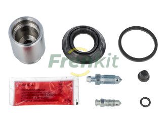 FRENKIT 234930 Repair Kit, brake caliper