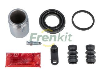 Repair Kit, brake caliper FRENKIT 234931