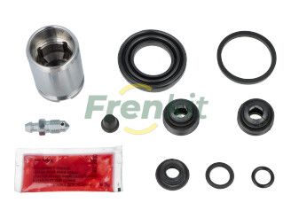 Repair Kit, brake caliper FRENKIT 234932