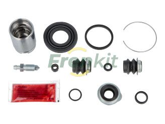 Repair Kit, brake caliper FRENKIT 234933