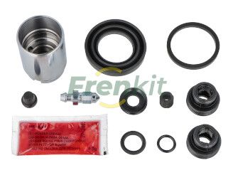 Repair Kit, brake caliper FRENKIT 234934