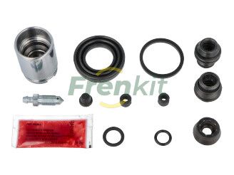 Repair Kit, brake caliper FRENKIT 234935