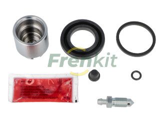 Repair Kit, brake caliper FRENKIT 234937