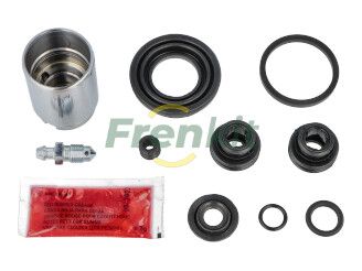 FRENKIT 234938 Repair Kit, brake caliper