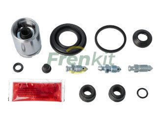 Repair Kit, brake caliper FRENKIT 234940