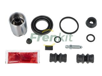 Repair Kit, brake caliper FRENKIT 234942
