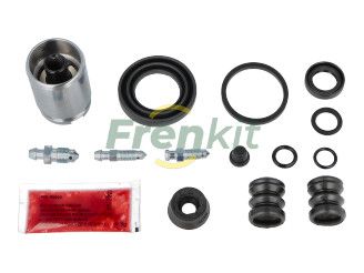 FRENKIT 234943 Repair Kit, brake caliper