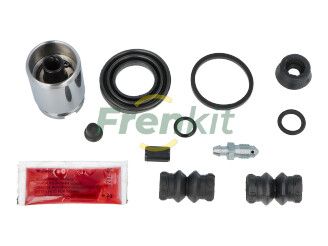 Repair Kit, brake caliper FRENKIT 234944