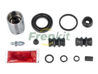 FRENKIT 234945 Repair Kit, brake caliper