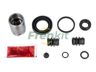 FRENKIT 234946 Repair Kit, brake caliper