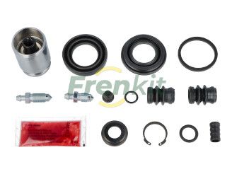 Repair Kit, brake caliper FRENKIT 234947
