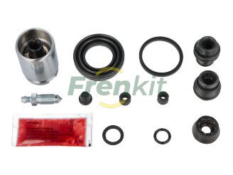 Repair Kit, brake caliper FRENKIT 234948