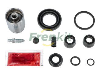 Repair Kit, brake caliper FRENKIT 234949