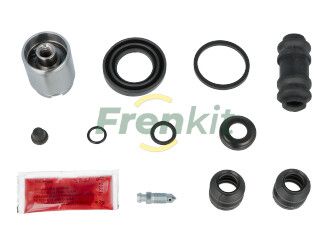 Repair Kit, brake caliper FRENKIT 234950