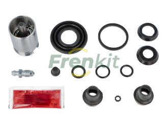 Repair Kit, brake caliper FRENKIT 234951