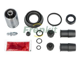 Repair Kit, brake caliper FRENKIT 234952
