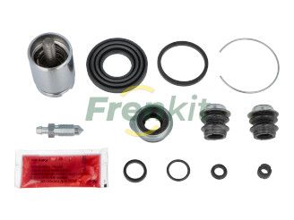 FRENKIT 234953 Repair Kit, brake caliper