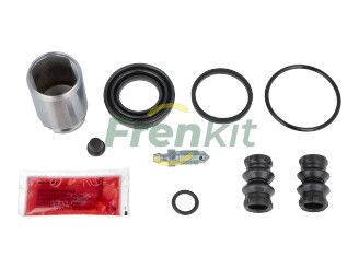 FRENKIT 234954 Repair Kit, brake caliper