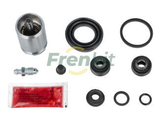Repair Kit, brake caliper FRENKIT 234955