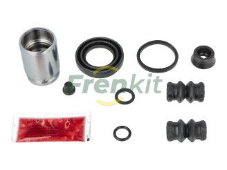 Repair Kit, brake caliper FRENKIT 234956