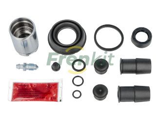 Repair Kit, brake caliper FRENKIT 234957