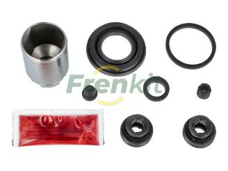 Repair Kit, brake caliper FRENKIT 234958