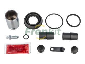 Repair Kit, brake caliper FRENKIT 234959