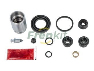 Repair Kit, brake caliper FRENKIT 234961