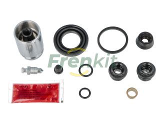 Repair Kit, brake caliper FRENKIT 234962