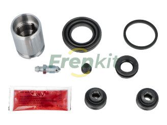 FRENKIT 234963 Repair Kit, brake caliper
