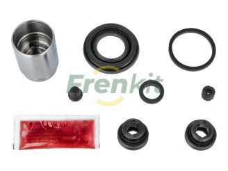 FRENKIT 234964 Repair Kit, brake caliper