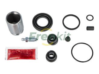 Repair Kit, brake caliper FRENKIT 234966