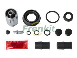 FRENKIT 234967 Repair Kit, brake caliper