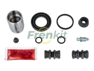 Repair Kit, brake caliper FRENKIT 234968